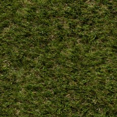 Maldives Artificial Grass close