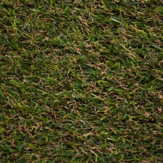 Cotton Grass 50 Artificial Grass