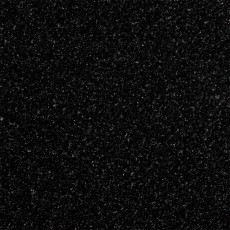 Diamond Black 6 Artificial Grass