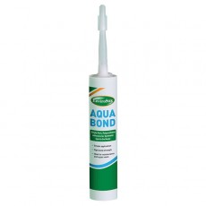 EnviroStik Aqua Bond Adhesive