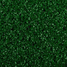 Hockey 7 Artificial Grass - Close