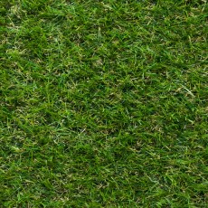 Cress 27 Artificial Grass