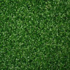 Rio 11 Artificial Grass - Close