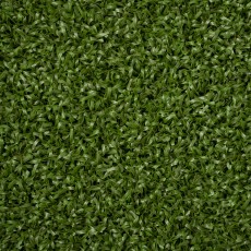 Ryder Pro Artificial Grass - Close