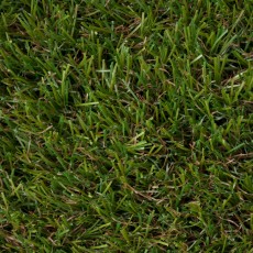 Milano Artificial Grass - Close