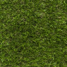 Lily 37 Artificial Grass