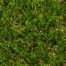 Madrid Artificial Grass 36