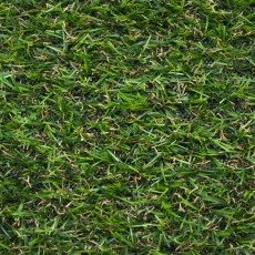 Coral 17 Artificial Grass