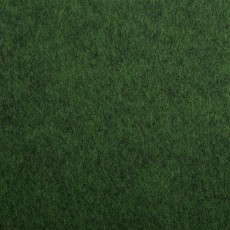 Pemba 3 Outdoor Carpet