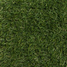 Perfect Green 18 Artificial Grass