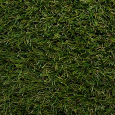 Piccadilly Emerald 40 Artificial Grass