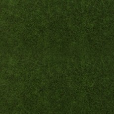 Pemba 3 Outdoor Carpet - Mid