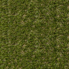 Antigua 27 Artificial Grass close
