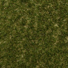 Cape Verde 30 Green Artificial Grass - Close