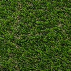 Daffodil 28 Artificial Grass