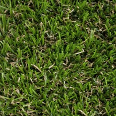 Victoria Elite Artificial Grass - Close