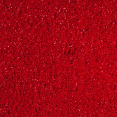 Ruby Red 6 Artificial Grass