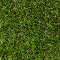 Sydney Artificial Grass