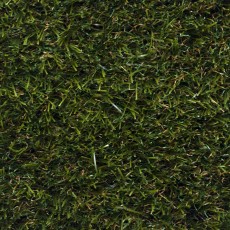 Lavender 40 Artificial Grass