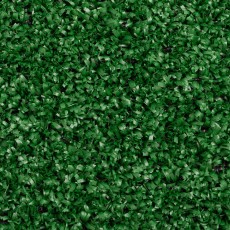 Stockholm Artificial Grass Zoom