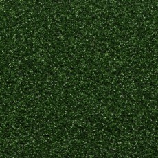 Summer Grass - Top Far