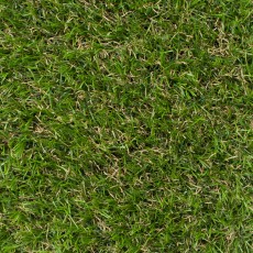 Melbourne Artificial Grass