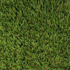 Barbados 36 Artificial Grass  - Top View