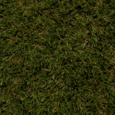 Bermuda 30 Artificial Grass