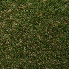 Vienna Artificial Grass