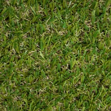 Orchard Artificial Grass - Close