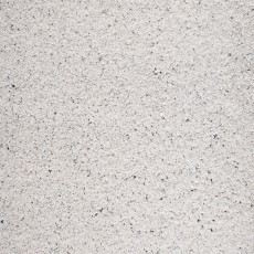 Winter Snow White 5 Artificial Grass