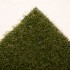 Mauritius Artificial Grass back