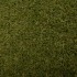 Mauritius Artificial Grass mid