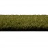 Mauritius Artificial Grass side