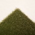 Seychelles Artificial Grass back