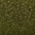 Seychelles Artificial Grass close
