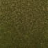 Seychelles Artificial Grass far