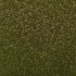 Seychelles Artificial Grass mid