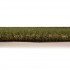 Seychelles Artificial Grass side