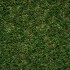 Bramble 32 Artificial Grass