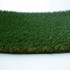 Bramble 32 Artificial Grass