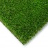 Honeysuckle 40 Artificial Grass
