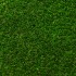 Honeysuckle 40 Artificial Grass