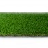 Honeysuckle 40 Artificial Grass