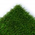 Honeysuckle 40 Artificial Grass