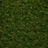 Primrose 20 Artificial Grass