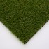 Primrose 20 Artificial Grass