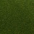 Primrose 20 Artificial Grass