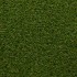 Primrose 20 Artificial Grass
