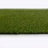 Primrose 20 Artificial Grass